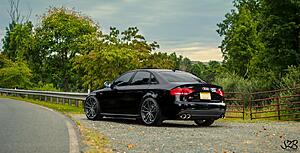 STANCE &amp; Vertini Wheels - New 2015 Concave Designs-bdxoo69.jpg