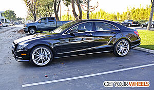 STANCE &amp; Vertini Wheels - New 2015 Concave Designs-fvrwxcb.jpg