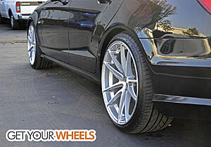 STANCE &amp; Vertini Wheels - New 2015 Concave Designs-2ztdoob.jpg
