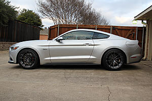 STANCE &amp; Vertini Wheels - New 2015 Concave Designs-prv87kc.jpg