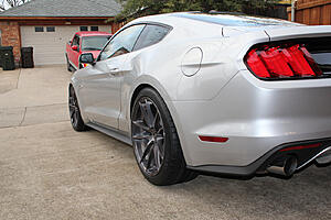 STANCE &amp; Vertini Wheels - New 2015 Concave Designs-l5uxfew.jpg
