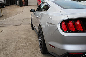 STANCE &amp; Vertini Wheels - New 2015 Concave Designs-gj62ikt.jpg
