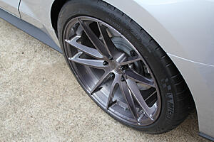 STANCE &amp; Vertini Wheels - New 2015 Concave Designs-qg73tgp.jpg