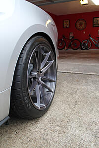 STANCE &amp; Vertini Wheels - New 2015 Concave Designs-yqlj32l.jpg