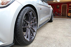 STANCE &amp; Vertini Wheels - New 2015 Concave Designs-8mb05tn.jpg