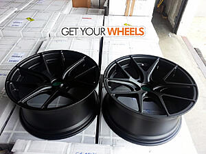 Wheel Question-tlieiir.jpg