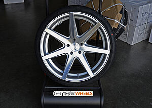 Deciding on rims for my G37S-ztss6fb.jpg