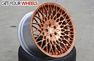 2015 Release: AG M540 - Deep Concave Mesh-cvwvzhs.jpg