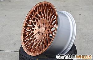 2015 Release: AG M540 - Deep Concave Mesh-hc7fhx4.jpg