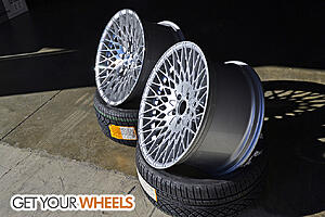 2015 Release: AG M540 - Deep Concave Mesh-ulz5iqx.jpg