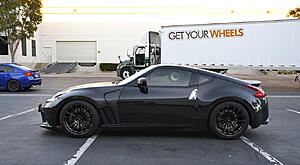 GetYourWheels | Weds Wheels Stocking Distributor!-f6udcjk.jpg