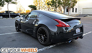GetYourWheels | Weds Wheels Stocking Distributor!-xyqm0bb.jpg