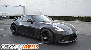 GetYourWheels | Weds Wheels Stocking Distributor!-nsog5xx.jpg