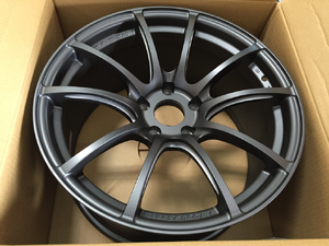 GetYourWheels | Weds Wheels Stocking Distributor!-rjhy8hs.png