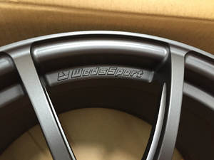 GetYourWheels | Weds Wheels Stocking Distributor!-jypqxuz.png