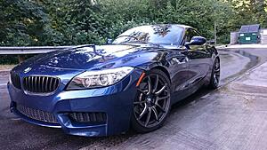 GetYourWheels | Weds Wheels Stocking Distributor!-sxjnmdj.jpg
