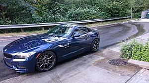 GetYourWheels | Weds Wheels Stocking Distributor!-iwr1tje.jpg