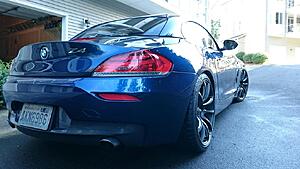 GetYourWheels | Weds Wheels Stocking Distributor!-mknh95w.jpg