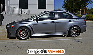 GetYourWheels | Weds Wheels Stocking Distributor!-pfiuyl6.jpg