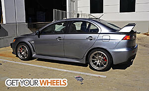 GetYourWheels | Weds Wheels Stocking Distributor!-njszzx8.jpg