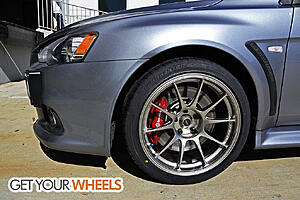 GetYourWheels | Weds Wheels Stocking Distributor!-3f0e3ag.jpg