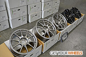 GetYourWheels | Weds Wheels Stocking Distributor!-iiqlyhh.jpg