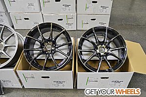 GetYourWheels | Weds Wheels Stocking Distributor!-ms4k2fa.jpg
