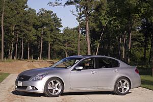 My New Wheels!-gzyhn4x.jpg