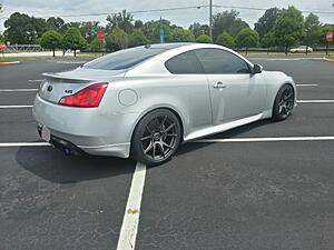 Forgestar CF5Vs - matte gunmetal-mlzmn4b.jpg
