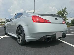 Forgestar CF5Vs - matte gunmetal-nlkxbyh.jpg