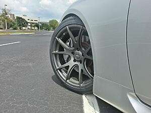 Forgestar CF5Vs - matte gunmetal-vusgzlg.jpg