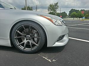 Forgestar CF5Vs - matte gunmetal-aigpmwf.jpg