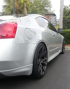 Forgestar CF5Vs - matte gunmetal-m9dhxpy.jpg