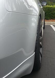 Forgestar CF5Vs - matte gunmetal-h28bow5.jpg