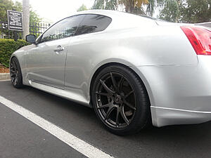 Forgestar CF5Vs - matte gunmetal-d1wmnrg.jpg