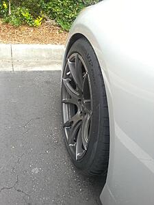 Forgestar CF5Vs - matte gunmetal-wlthkfo.jpg
