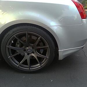 Forgestar CF5Vs - matte gunmetal-euceqpq.jpg