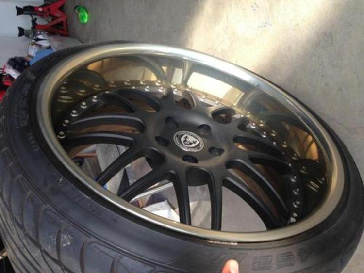 Name:  3JYgVxu.jpg
Views: 292
Size:  49.0 KB