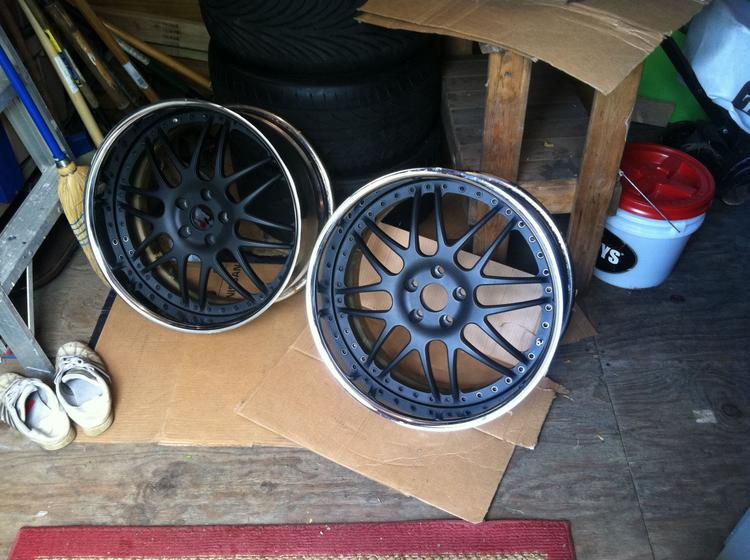 Name:  okmPWRM.jpg
Views: 268
Size:  73.1 KB