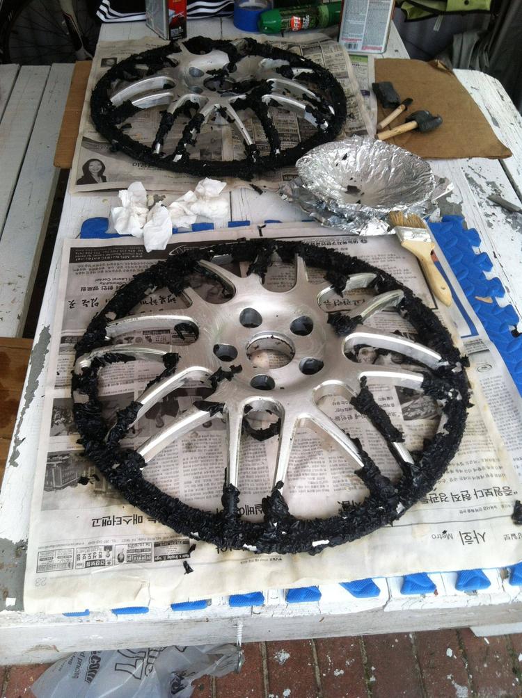 Name:  Ze6cQa0.jpg
Views: 195
Size:  145.8 KB