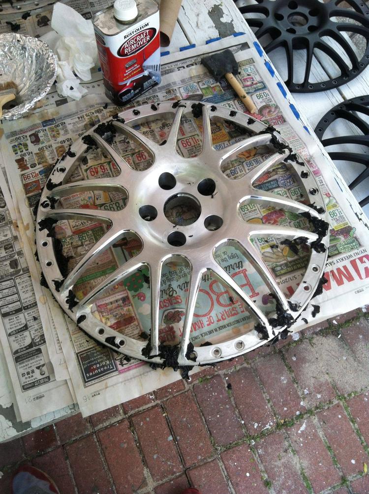 Name:  IVVctFM.jpg
Views: 171
Size:  167.0 KB