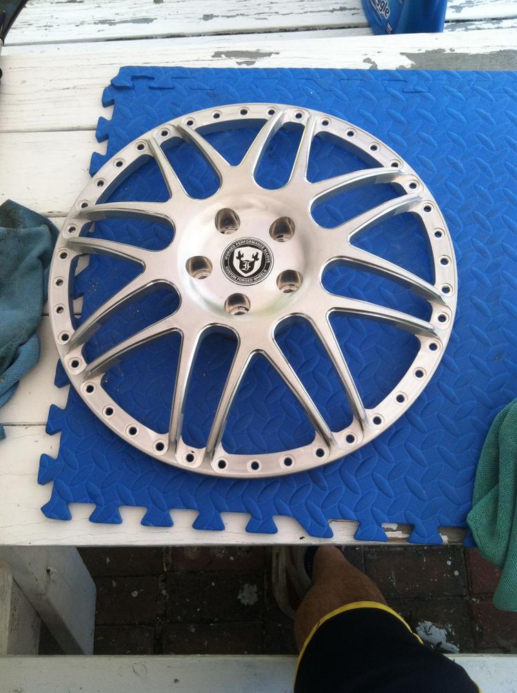 Name:  gGmyYj3.jpg
Views: 200
Size:  110.6 KB