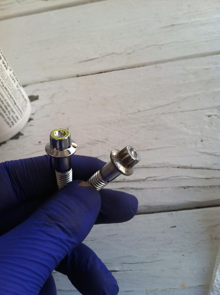 Name:  n9YhrWc.jpg
Views: 154
Size:  60.2 KB