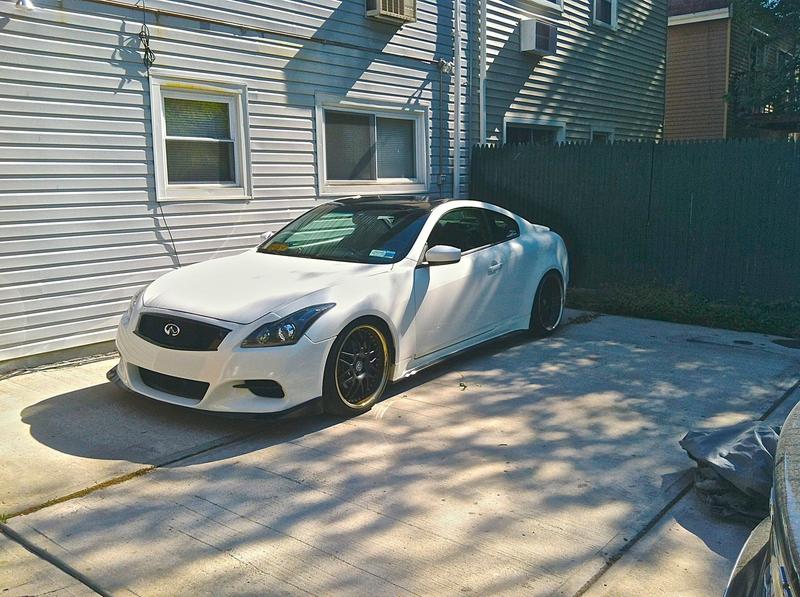 Name:  HG1a3Vy.jpg
Views: 190
Size:  95.4 KB