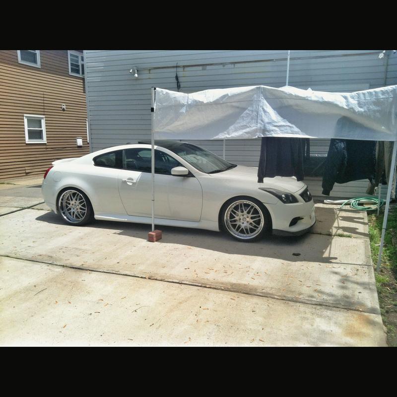 Name:  WSGagg9.jpg
Views: 191
Size:  78.5 KB