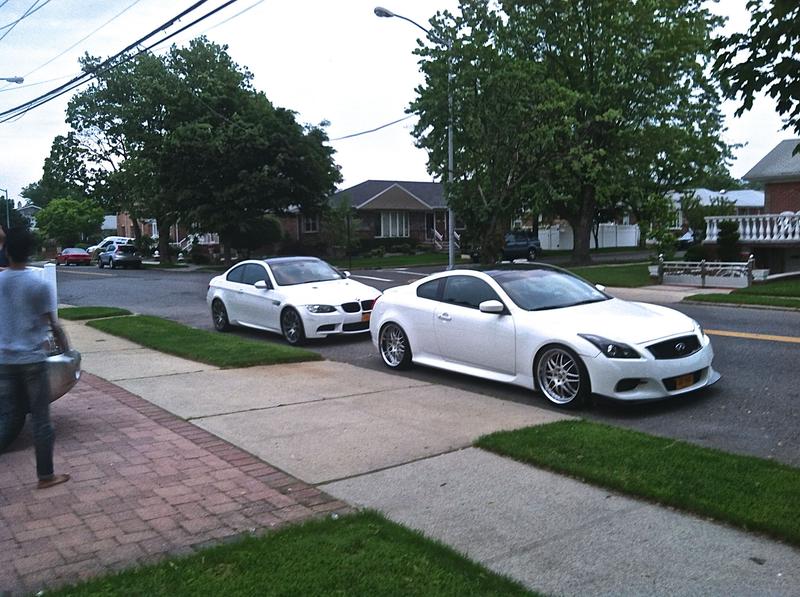 Name:  UFORBZe.jpg
Views: 151
Size:  95.9 KB