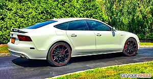 Vossen's flow formed VF Series wheels Now Available!!-p59144h.jpg