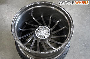 Vossen's flow formed VF Series wheels Now Available!!-txfabhp.jpg