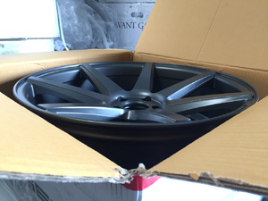 Vossen's flow formed VF Series wheels Now Available!!-ekrmjfw.png