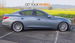 Vossen's flow formed VF Series wheels Now Available!!-ayq99rw.jpg